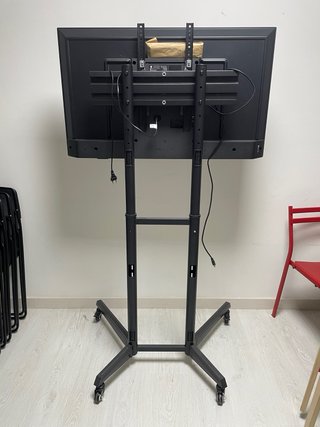 TELEVISOR PHILIPS 42'