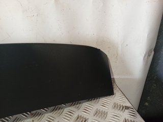 ALERON TRASERO FORD FOCUS BERLINA (CAP) 4M51A44210AH