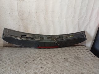 ALERON TRASERO FORD FOCUS BERLINA (CAP) 4M51A44210AH