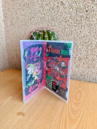 Splatoon 2 Nintendo Switch