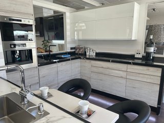 Muebles Cocina Expo Tienda