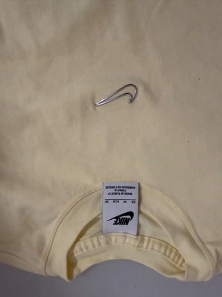Conjunto Nike Verano Lima Mujer