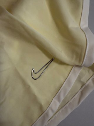 Conjunto Nike Verano Lima Mujer