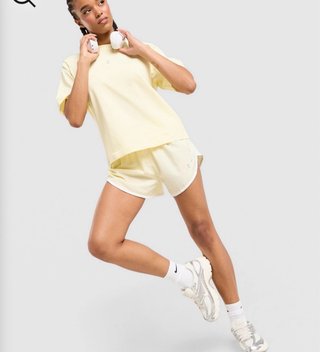 Conjunto Nike Verano Lima Mujer