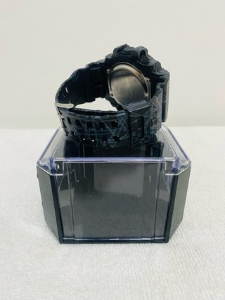 Reloj SCMI Sport Watch