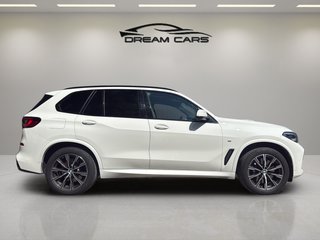 BMW X5 xDrive45e 290 kW (394 CV)