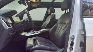 BMW X5 xDrive45e 290 kW (394 CV)
