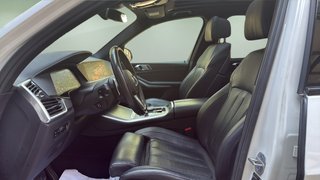 BMW X5 xDrive45e 290 kW (394 CV)