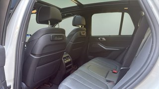 BMW X5 xDrive45e 290 kW (394 CV)