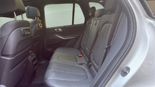 BMW X5 xDrive45e 290 kW (394 CV)