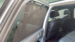 BMW X5 xDrive45e 290 kW (394 CV)