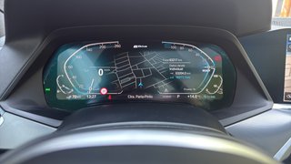 BMW X5 xDrive45e 290 kW (394 CV)