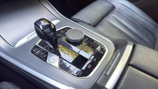 BMW X5 xDrive45e 290 kW (394 CV)
