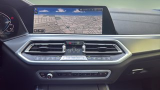BMW X5 xDrive45e 290 kW (394 CV)