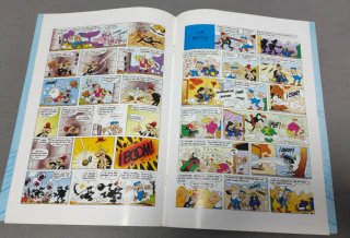 Lote 2 Comics Mortadelo y Filemón