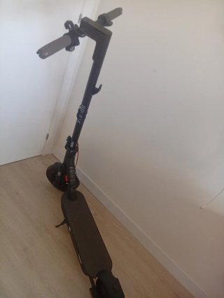 Patinete Eléctrico Xiaomi 5 (cinco)