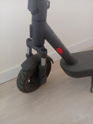 Patinete Eléctrico Xiaomi 5 (cinco)