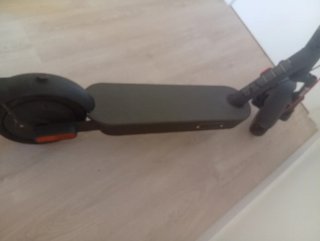 Patinete Eléctrico Xiaomi 5 (cinco)