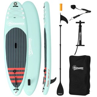 Tabla Paddle Surf Hinchable 320cm