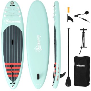 Tabla Paddle Surf Hinchable 320cm