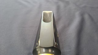 Boquilla Vandoren V16 T7 saxo tenor