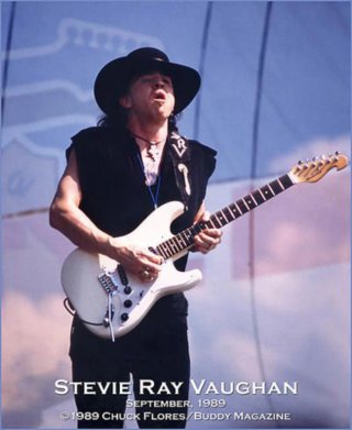 80's Stratocaster bill Lawrence Japón