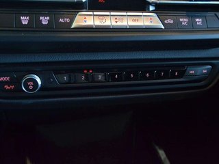 BMW Serie 1 116d