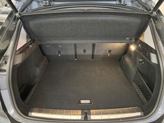 BMW X1 xDrive25e XLine