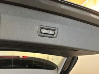BMW X1 xDrive25e XLine
