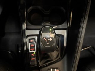 BMW X1 xDrive25e XLine