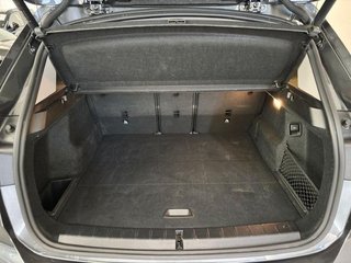 BMW X1 sDrive18i