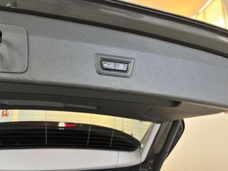 BMW X1 sDrive18i