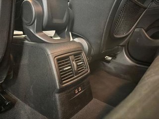 BMW X1 sDrive18i