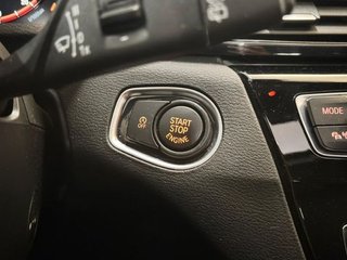 BMW X1 sDrive18i