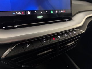 Skoda Octavia 1.5 TSI 110kW(150CV) m-HEV DSG Selection