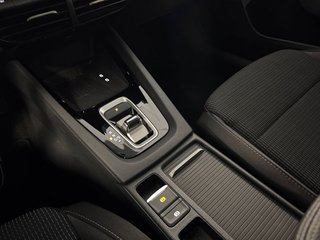 Skoda Octavia 1.5 TSI 110kW(150CV) m-HEV DSG Selection