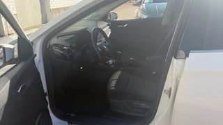 Skoda Fabia GASOLINA