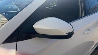 Skoda Fabia GASOLINA