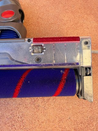 Cabezal aspirador Dyson NO ORIGINAL