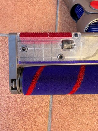 Cabezal aspirador Dyson NO ORIGINAL