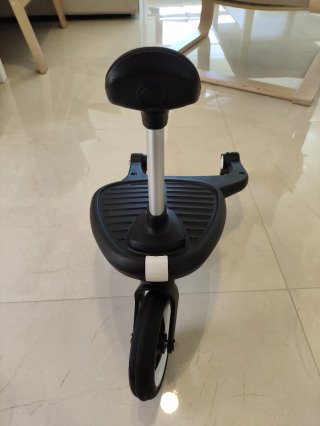 Patinete Bugaboo Confort +