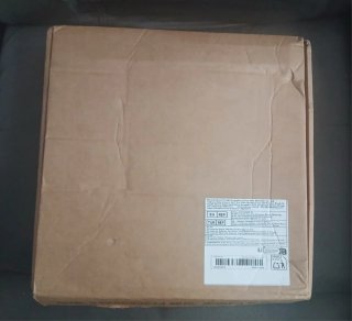 Hamaca para Gatos Ventana 60cm - Nueva
