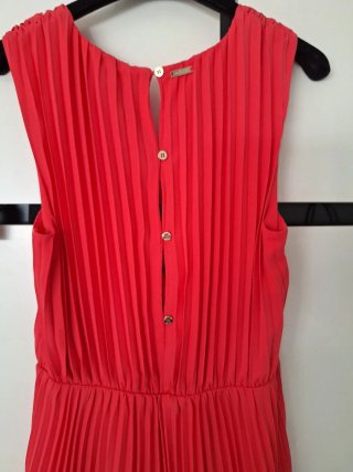 Vestido Guess