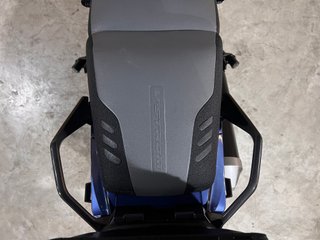 Suzuki V-Strom 1050