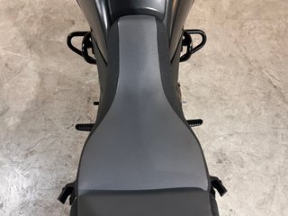Suzuki V-Strom 1050