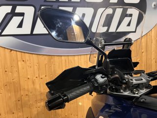 Suzuki V-Strom 1050