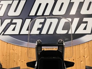 Suzuki V-Strom 1050