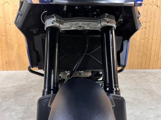 Suzuki V-Strom 1050