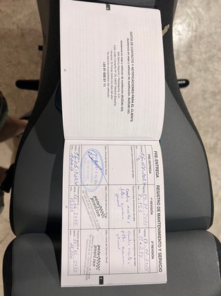 Suzuki V-Strom 1050