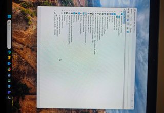 HP AllinOne 24", Core i5, 16Gb RAM, 240 SSD, 1Tb